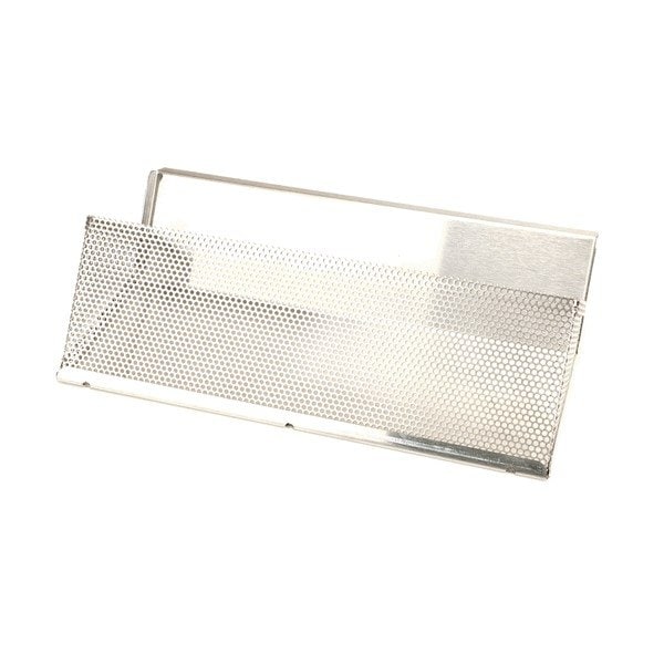 Pitco Fltr, Crmb Cth Wldmt Sf5 0, 65 B6621201C - main